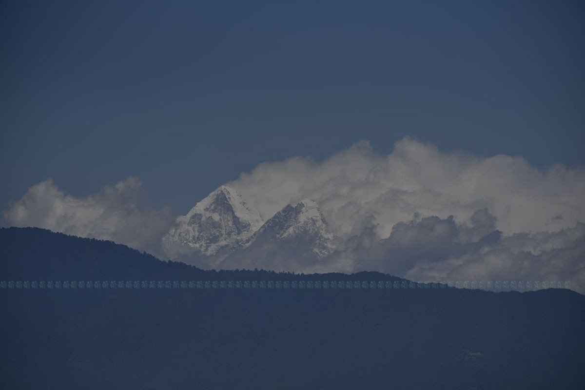 https://raracms.setopati.com/uploads/shares/2020/sujita/city area/after lockdown (1).jpg